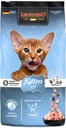 Leonardo GF KITTEN 7,5kg