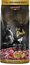 Leonardo FRESH DUCK & Poultry 250g