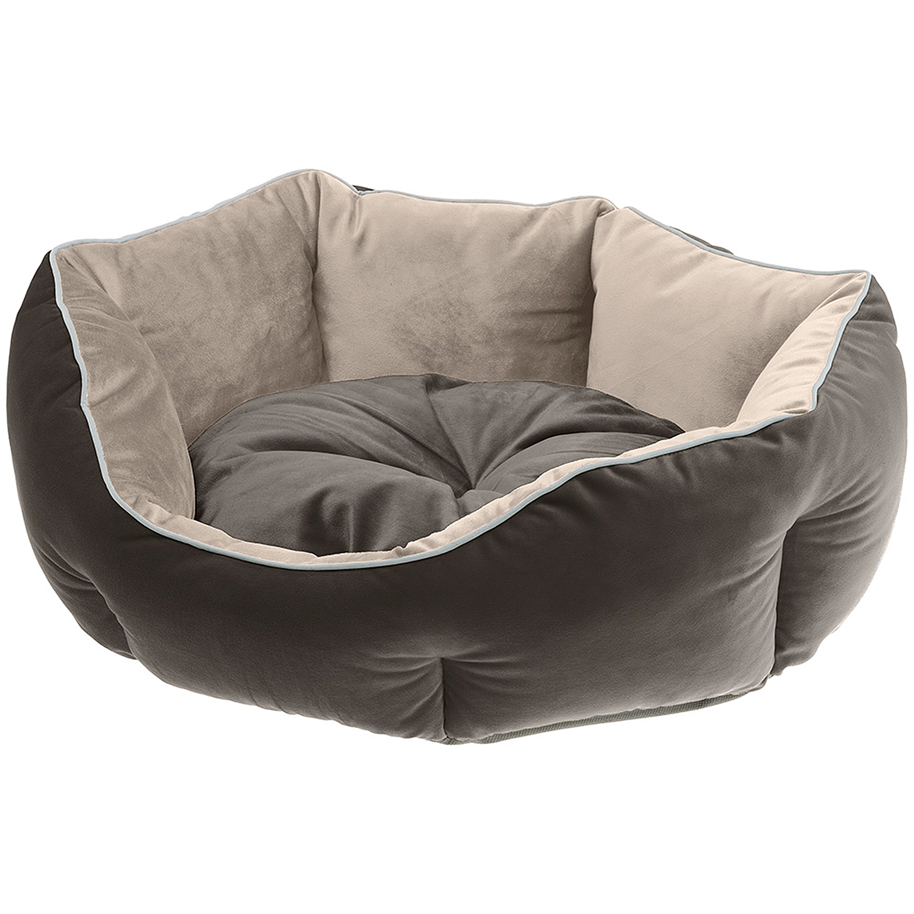 Ferplast Queen 45cm
