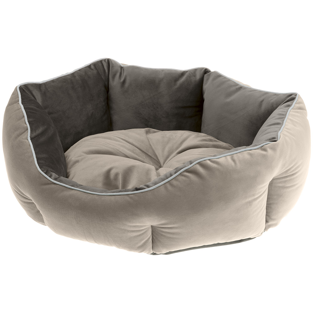 Ferplast Queen 45cm