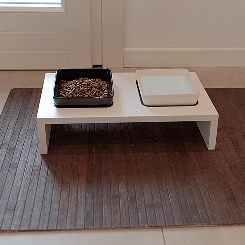 Ferplast Maki kupit ja teline