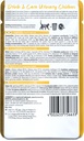 Leonardo DRINK 40g*20kpl Urinary