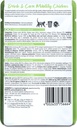 Leonardo DRINK 40g*20kpl Mobility