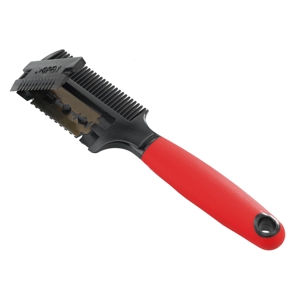 Ferplast trimmauskampa