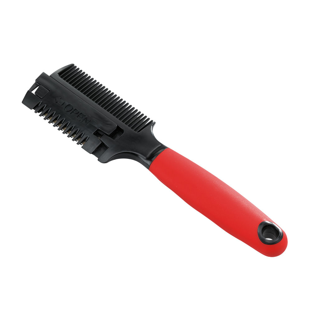 Ferplast trimmauskampa