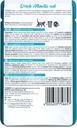 Leonardo DRINK 40g*20kpl Atlantic Cod