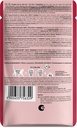 Leonardo 85g*16kpl Pure Beef