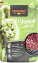 Leonardo 85g*16kpl Wild + blueberry