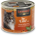 Leonardo 200g*6kpl Superior DUCK