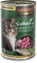 Leonardo 400g*6kpl Superior TURKEY