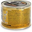 Leonardo 200g*6kpl Superior CHICKEN