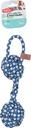 Zolux Blue Flower käsipaino 29cm