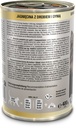 Leonardo 400g*6kpl Superior LAMB