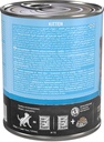 Leonardo 800g*6kpl KITTEN rich in poultry