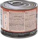 Leonardo 200g*6kpl rich in LIVER