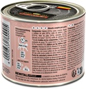 Leonardo 200g*6kpl LOHI Extra filee