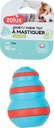 Zolux Treat rubber cone 10cm