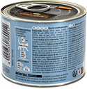 Leonardo 200g*6kpl SILLI Extra filee