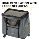 Ferplast Voyager Trolley