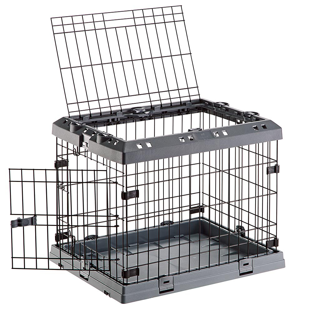 Ferplast Superior 60 häkki