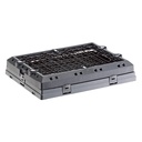 Ferplast Superior 120 häkki