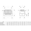 Ferplast Atlas Car Maxi