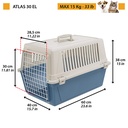 Ferplast Atlas 30