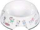 Zolux Chatouille kuppi 230ml