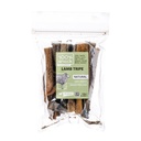 Ferplast Lamb tripe 100g