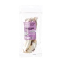 Ferplast Rabbit Ears 3pcs