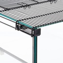 Ferplast Jerry 80