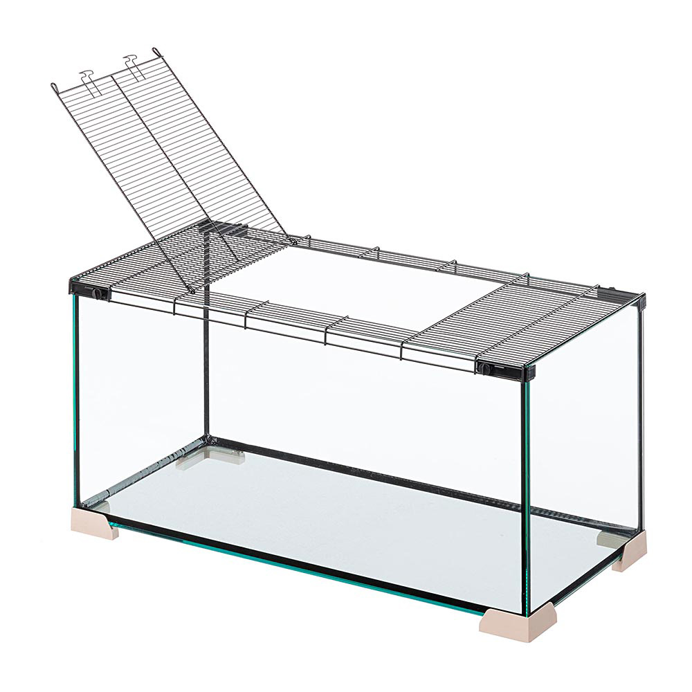 Ferplast Jerry 100