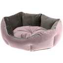 Ferplast Queen 45cm