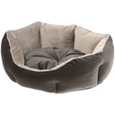 Ferplast Queen 45cm