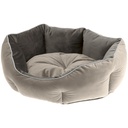 Ferplast Queen 45cm