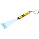 Ferplast Cat pointer, led toy