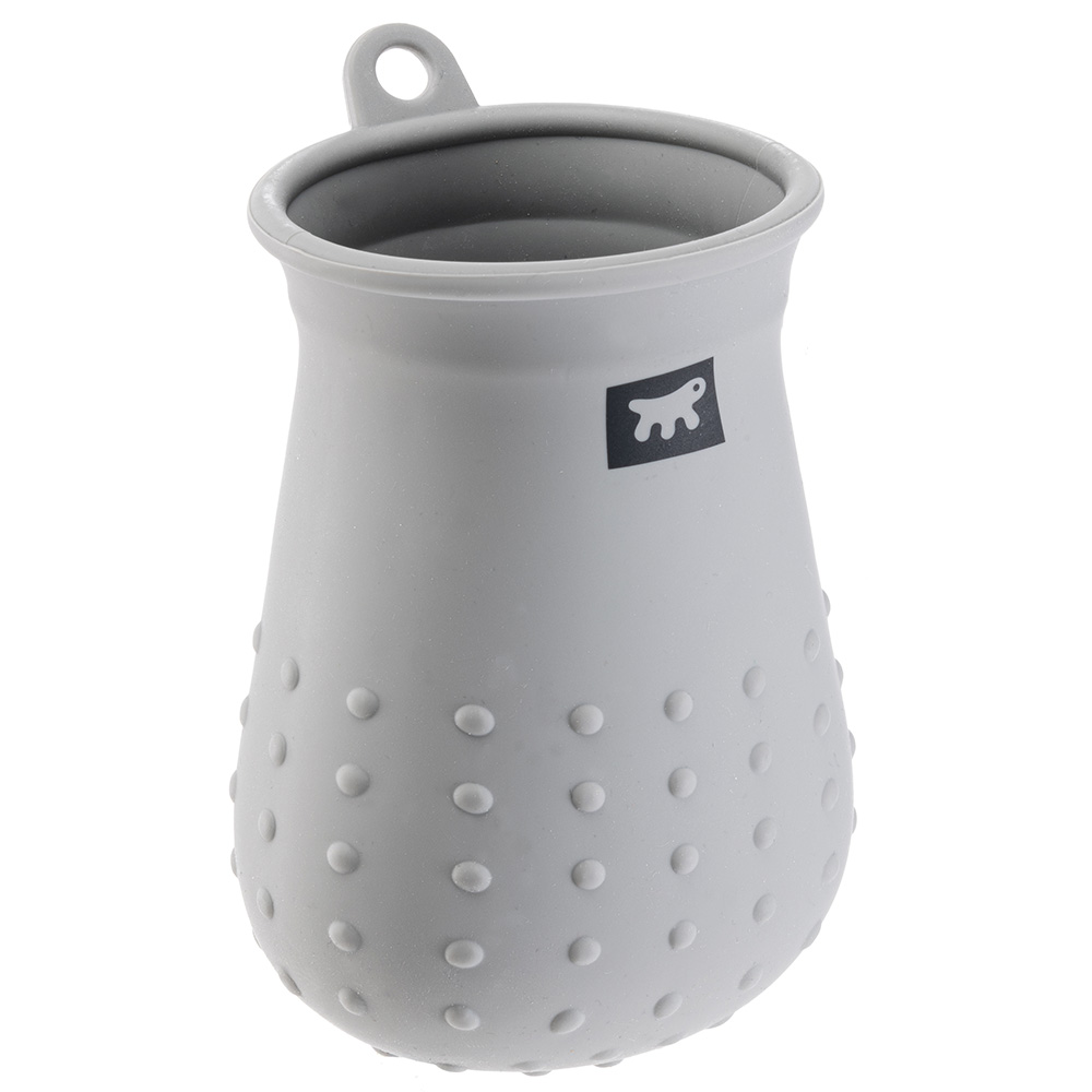 Ferplast Paw Cleaner, tassupesuri
