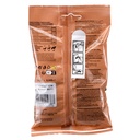 Ferplast Soft mini bones