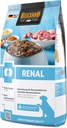 Vetline Renal 1,8kg