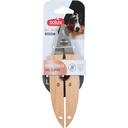Zolux Dog Salon kynsileikkuri L