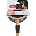 Zolux Dog Salon karsta