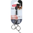 Zolux Dog Salon sakset