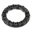 Ferplast Smile rengas L (20cm)