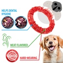 Ferplast Smile rengas L (20cm)