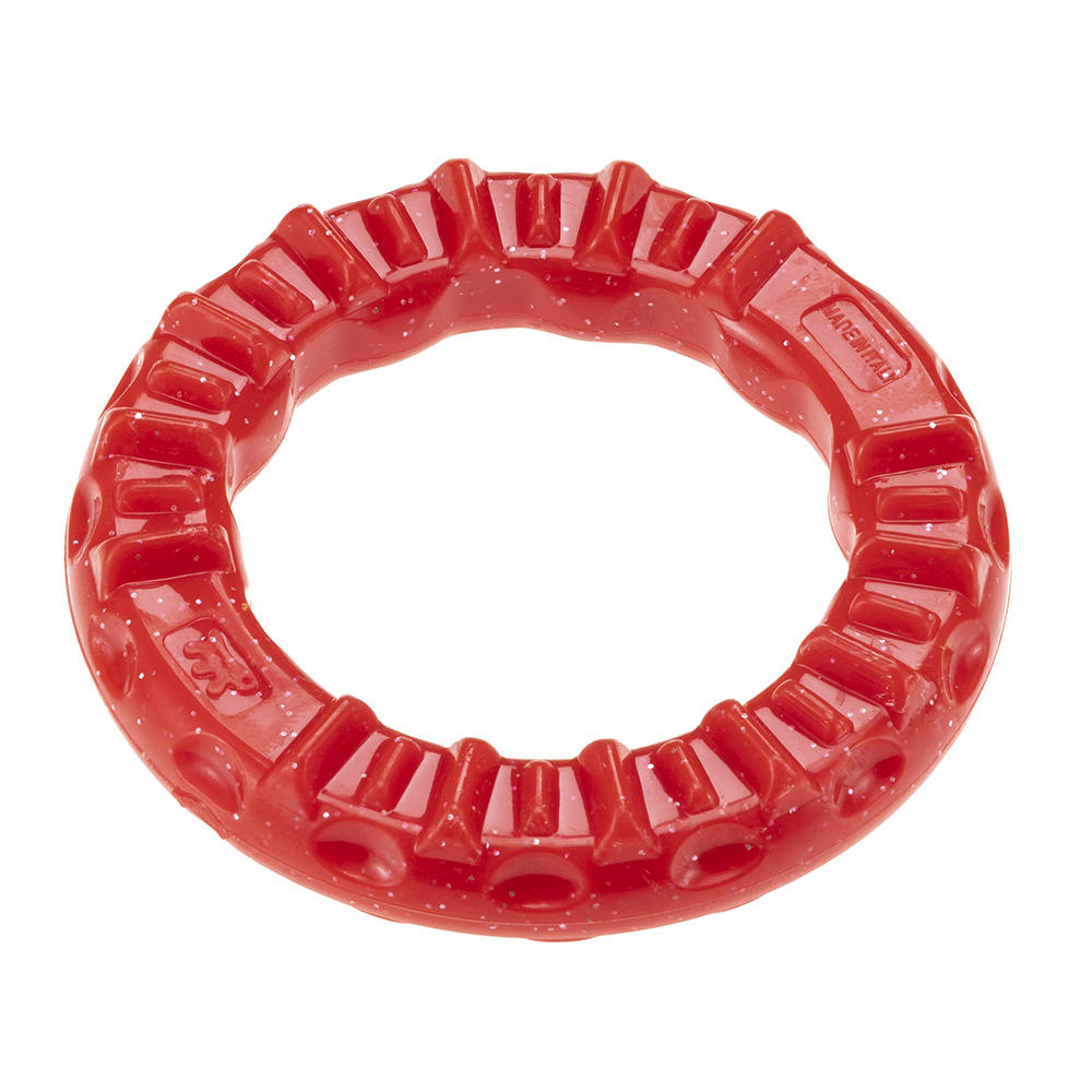 Ferplast Smile rengas M (16cm)