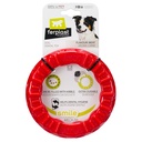 Ferplast Smile rengas S (12cm)