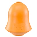 Ferplast Crazy Bell S