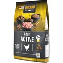 Belcando Adult Active 4kg