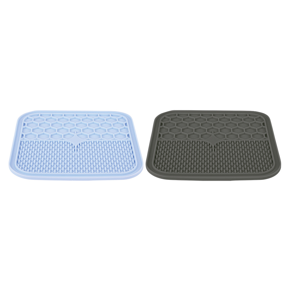 Zolux Silicone Lick mat M 21cm