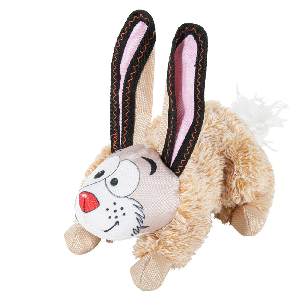 Zolux Friends "Firmin the rabbit"